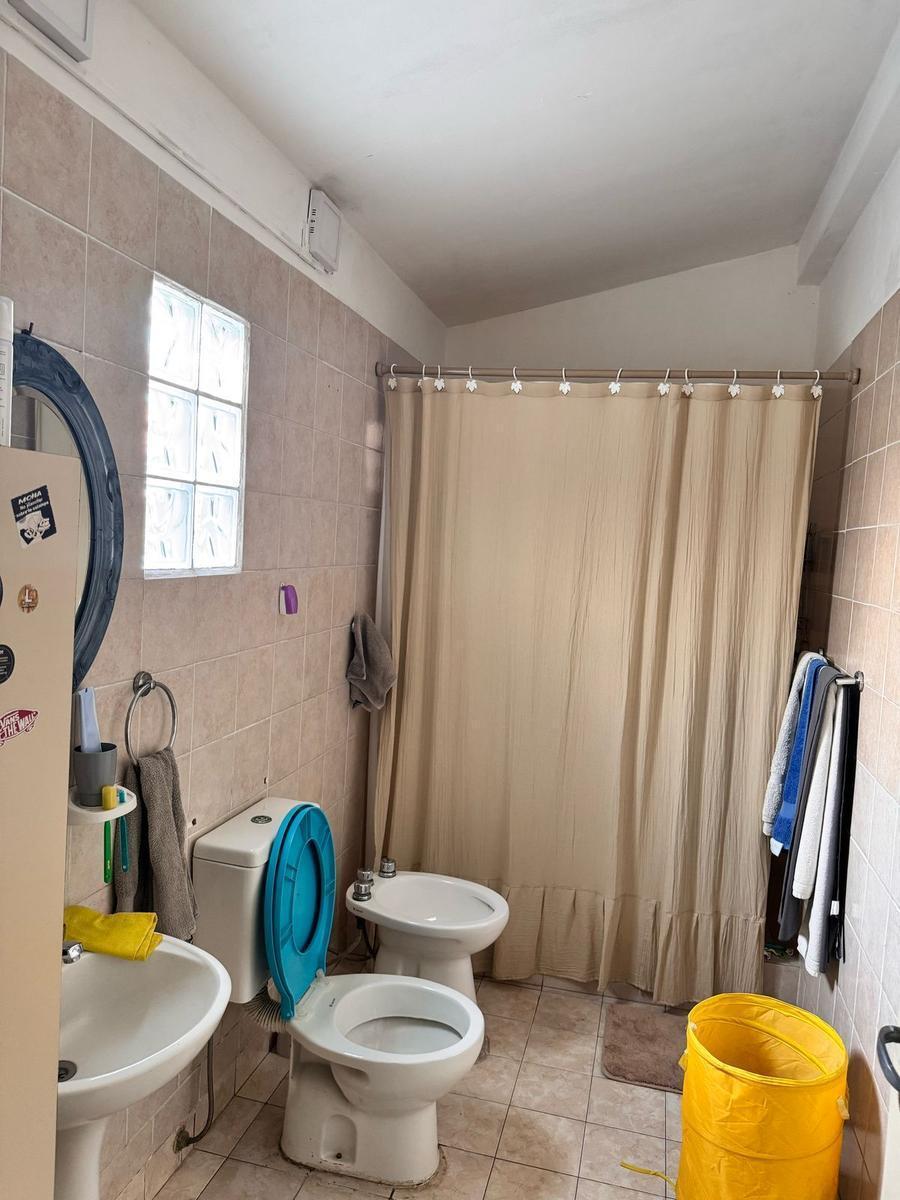 Foto de Casa con Departamento o Quincho!!!, imagen 5