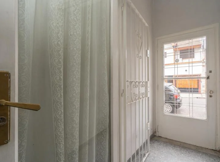 Casa lote propio, 138 m2 patio tza 2