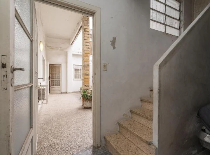 Casa lote propio, 138 m2 patio tza 4