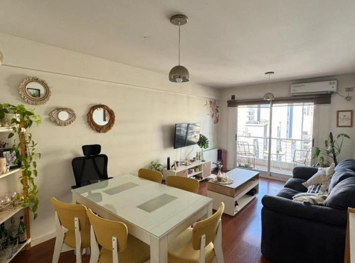 Departamento en Lomas De Zamora (Partido) 1