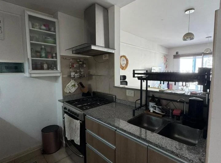 Departamento en Lomas De Zamora (Partido) 3