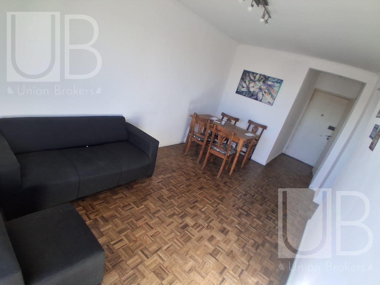 Foto de alquiler departamento ambientes, imagen 5