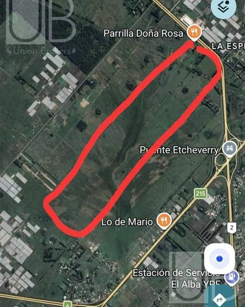 Imagen de la propiedad