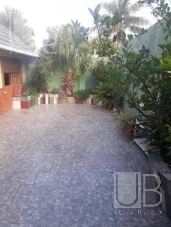 Casa en Lomas De Zamora 8