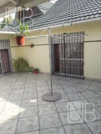 Casa en Lomas De Zamora 5