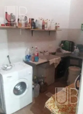 Casa en Lomas De Zamora 5