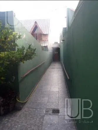 Casa en Lomas De Zamora 2