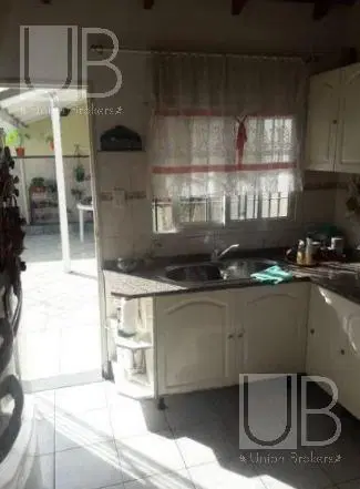 Casa en Lomas De Zamora 4