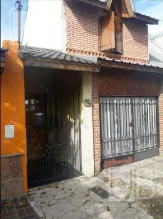 Casa en Lomas De Zamora 3