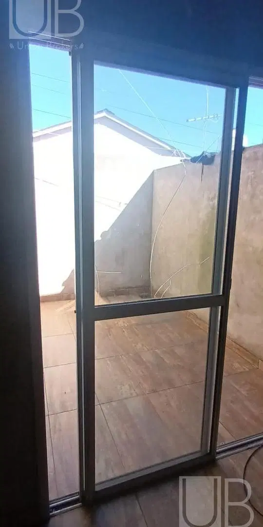 Edificio Comercial en Gerli 5