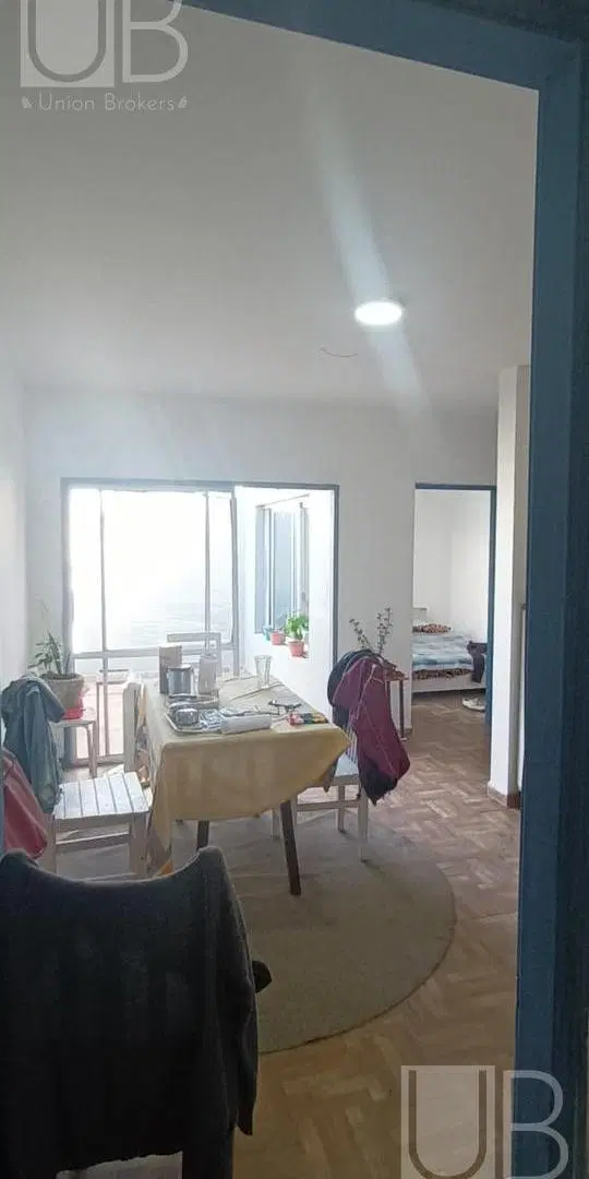 Edificio Comercial en Gerli 4