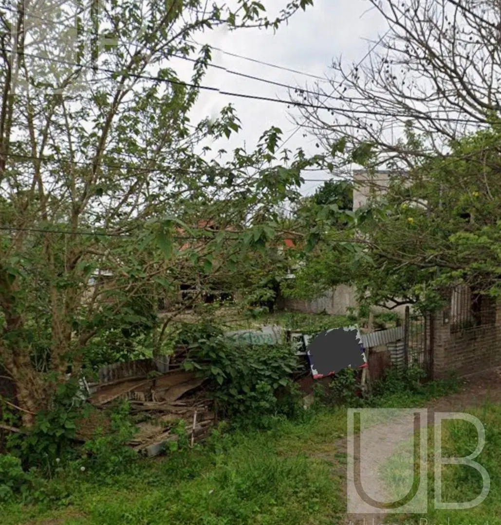 Venta de Terreno en Ranelagh 3
