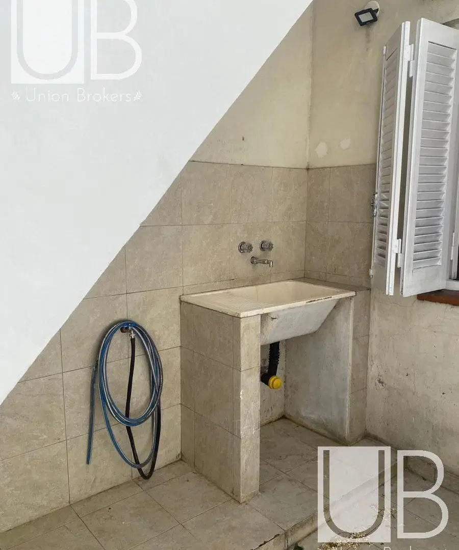 PH - 63 M² - 3 ambientes 5