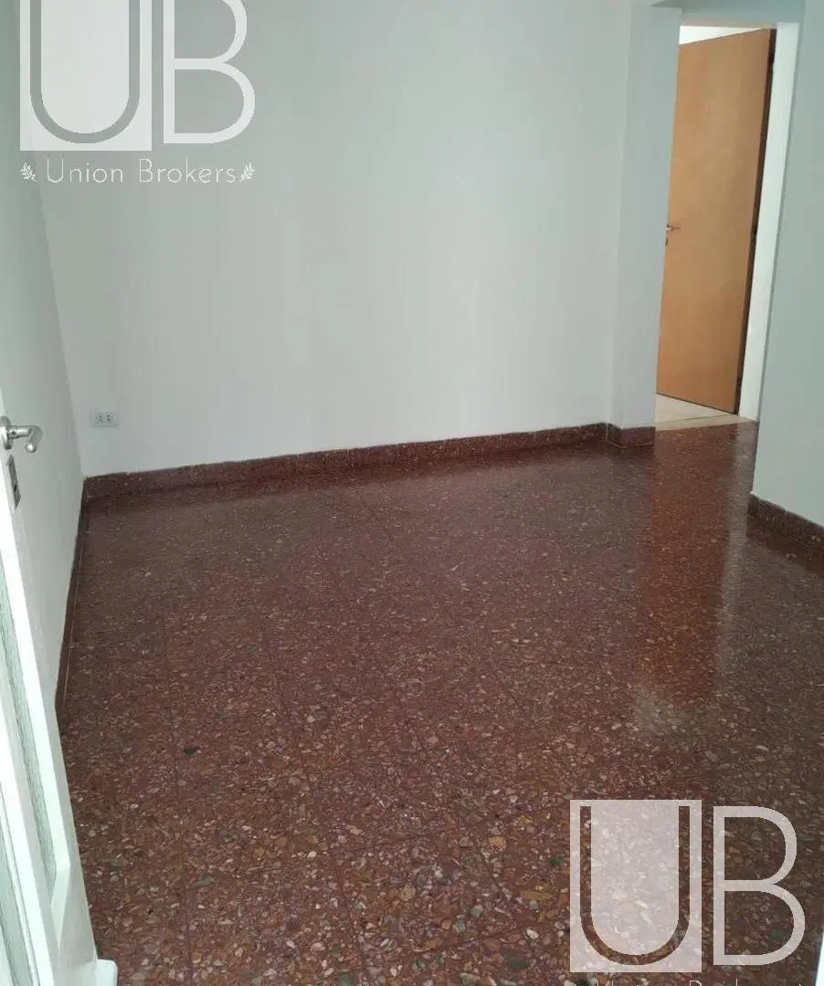 PH - 63 M² - 3 ambientes 2