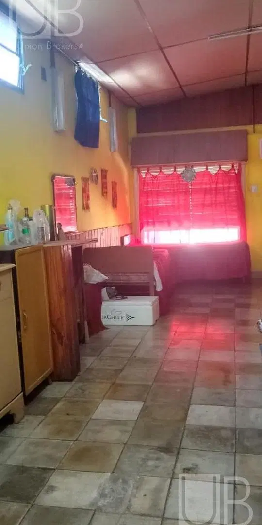 Casa 3 ambientes - B.Corimayo, Burzaco - 2