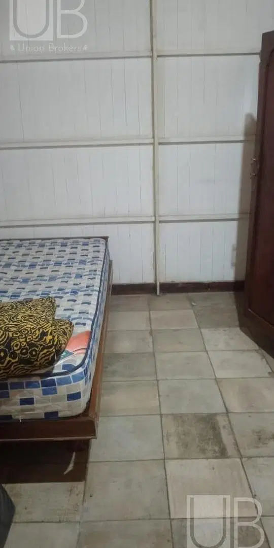 Casa 3 ambientes - B.Corimayo, Burzaco - 3