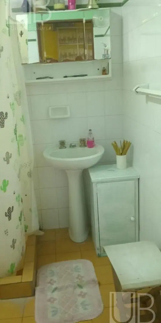 Casa 3 ambientes - B.Corimayo, Burzaco - 4