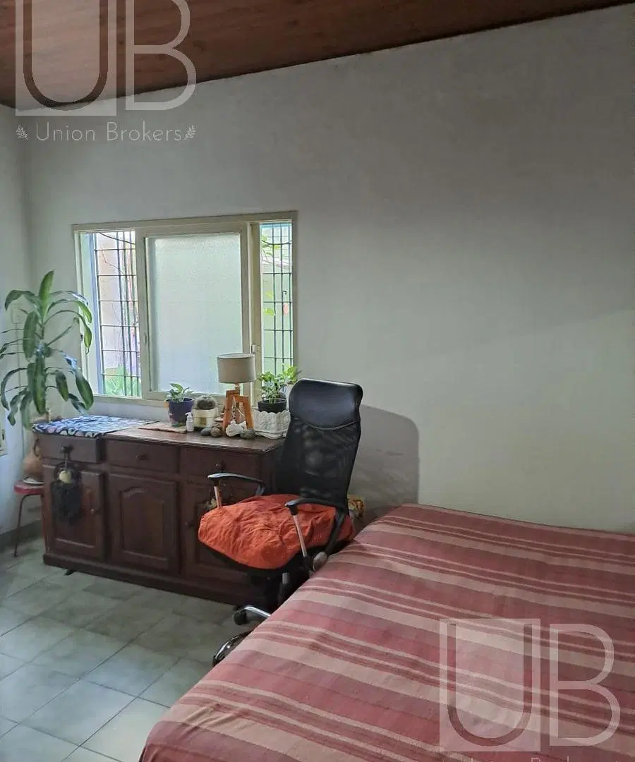 Casa en Ciudadela 5