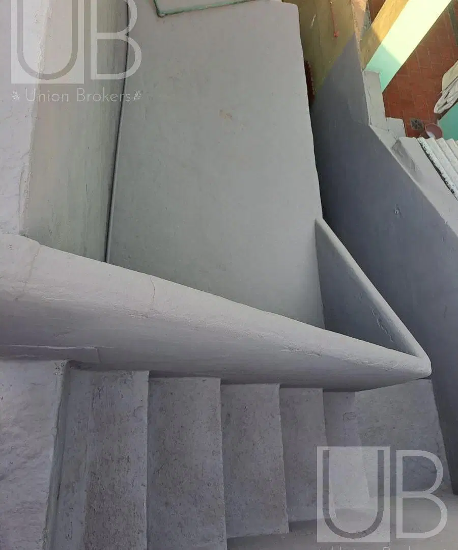 Casa en Ciudadela 2