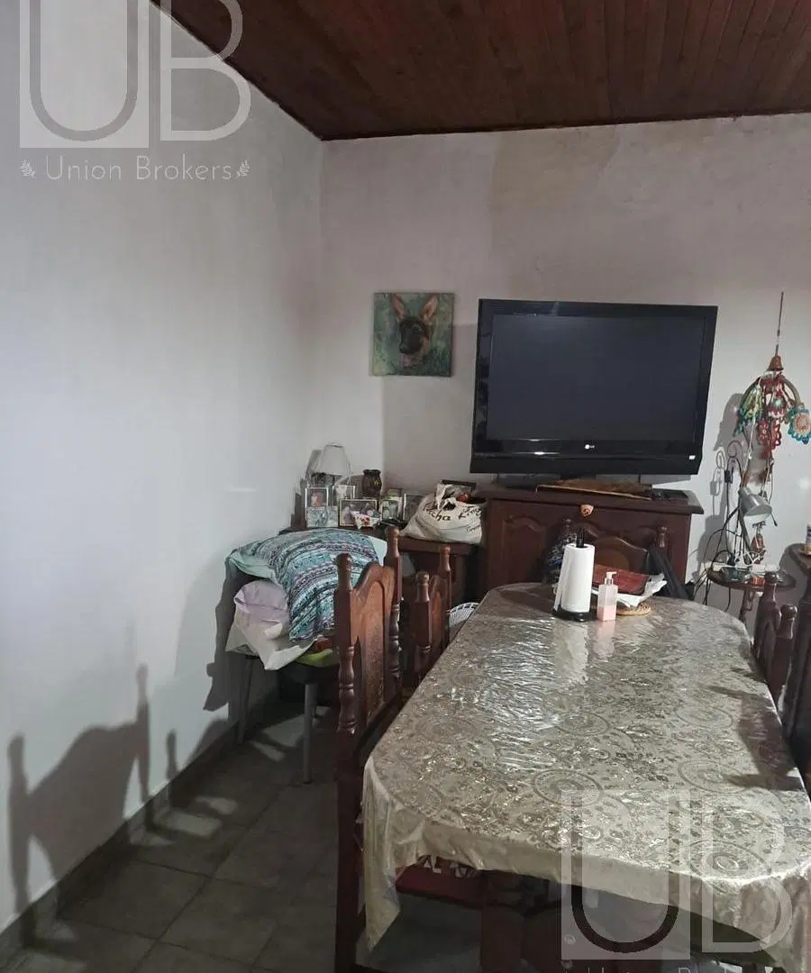 Casa en Ciudadela 4