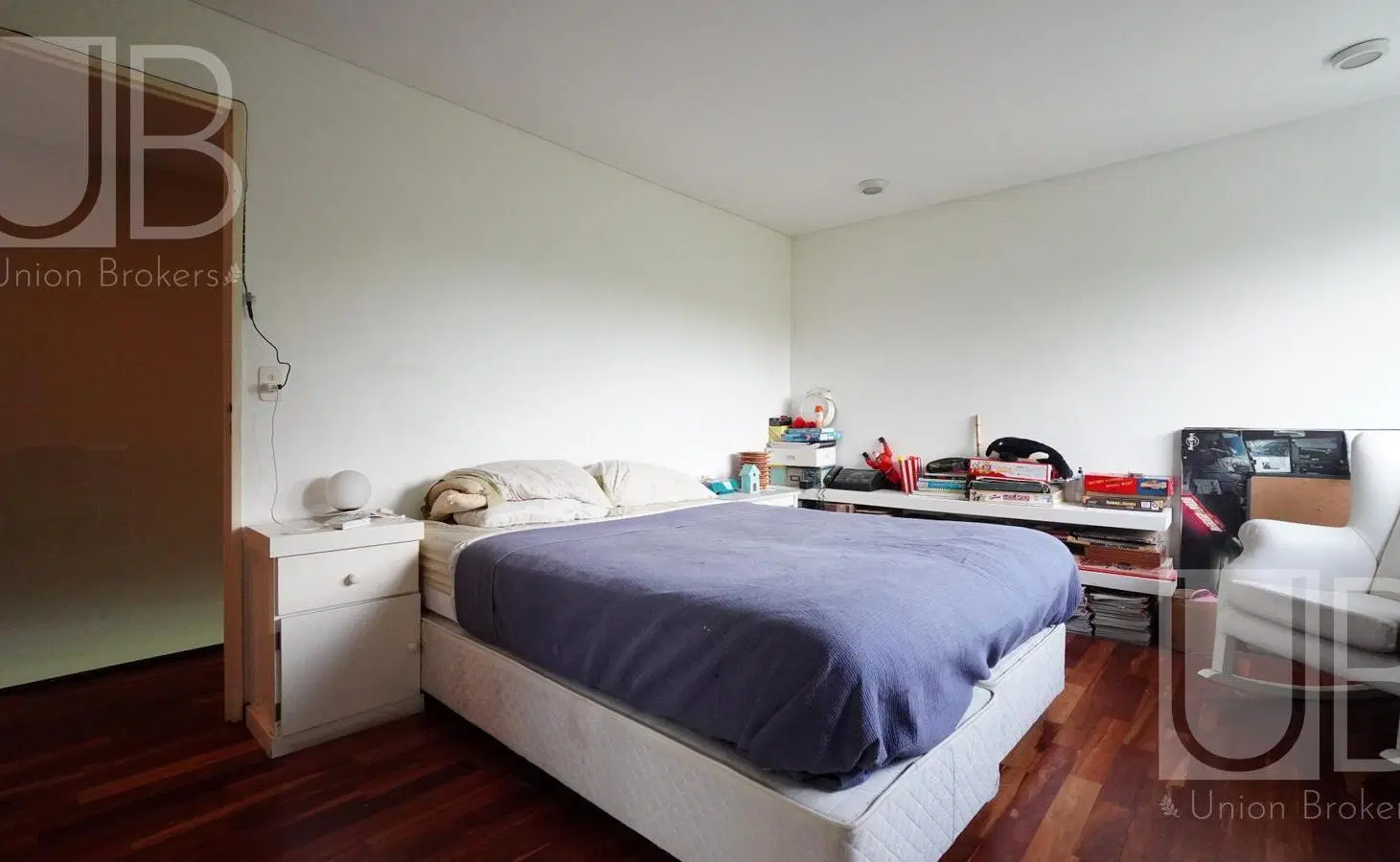Venta Casa 4 ambientes  Villanueva Santa Catalina Puerta 3 4