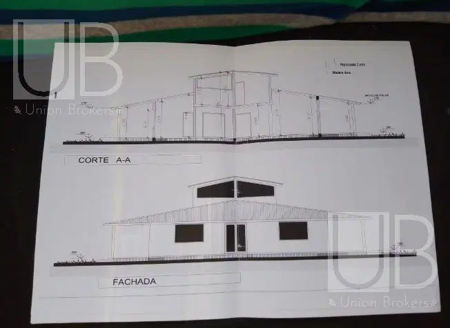 Plano 4