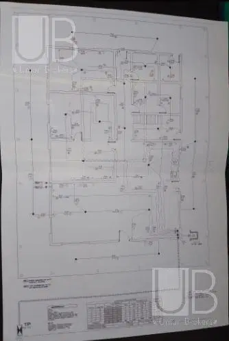 Plano 3