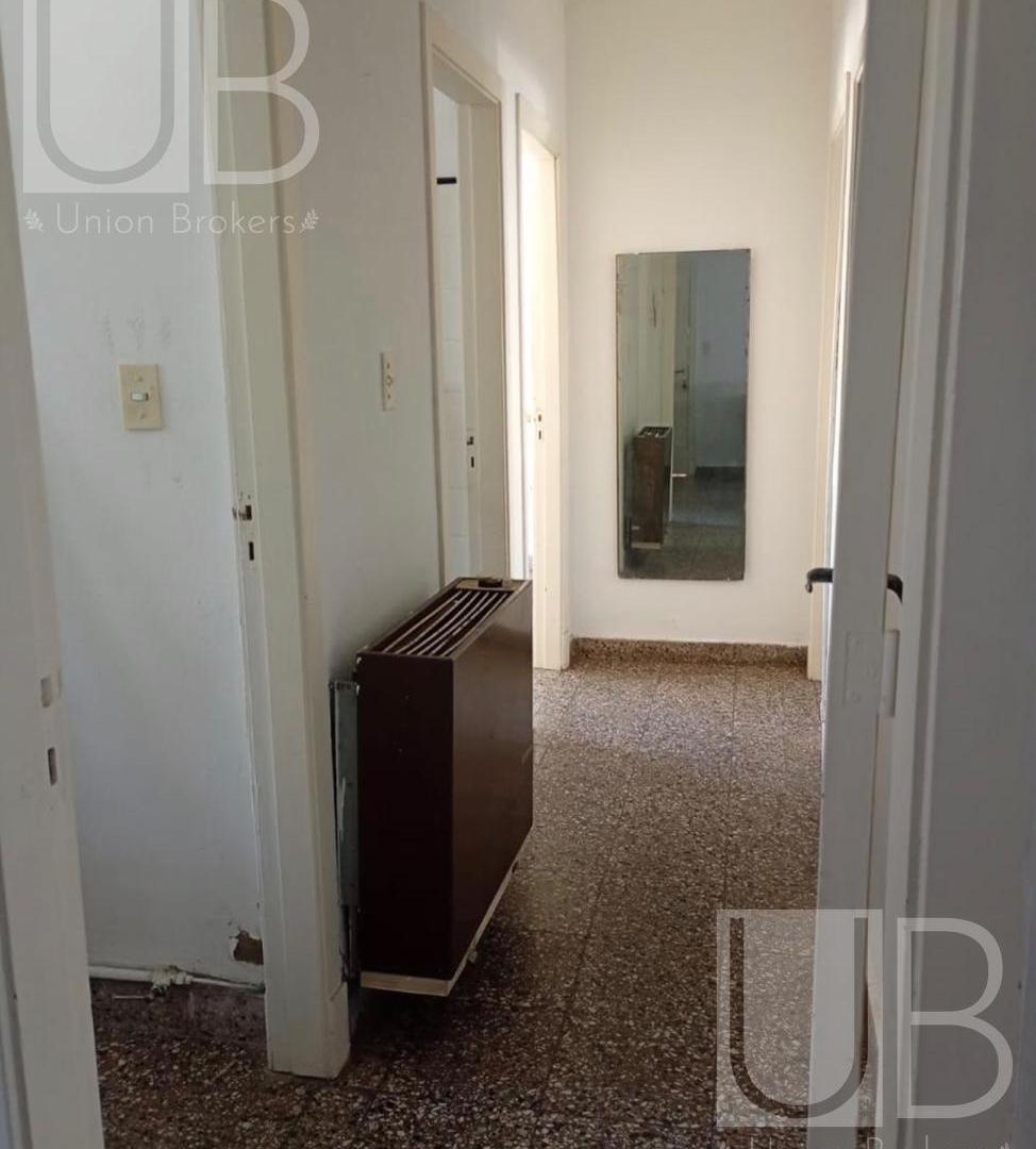Foto de Departamento en Necochea, imagen 5