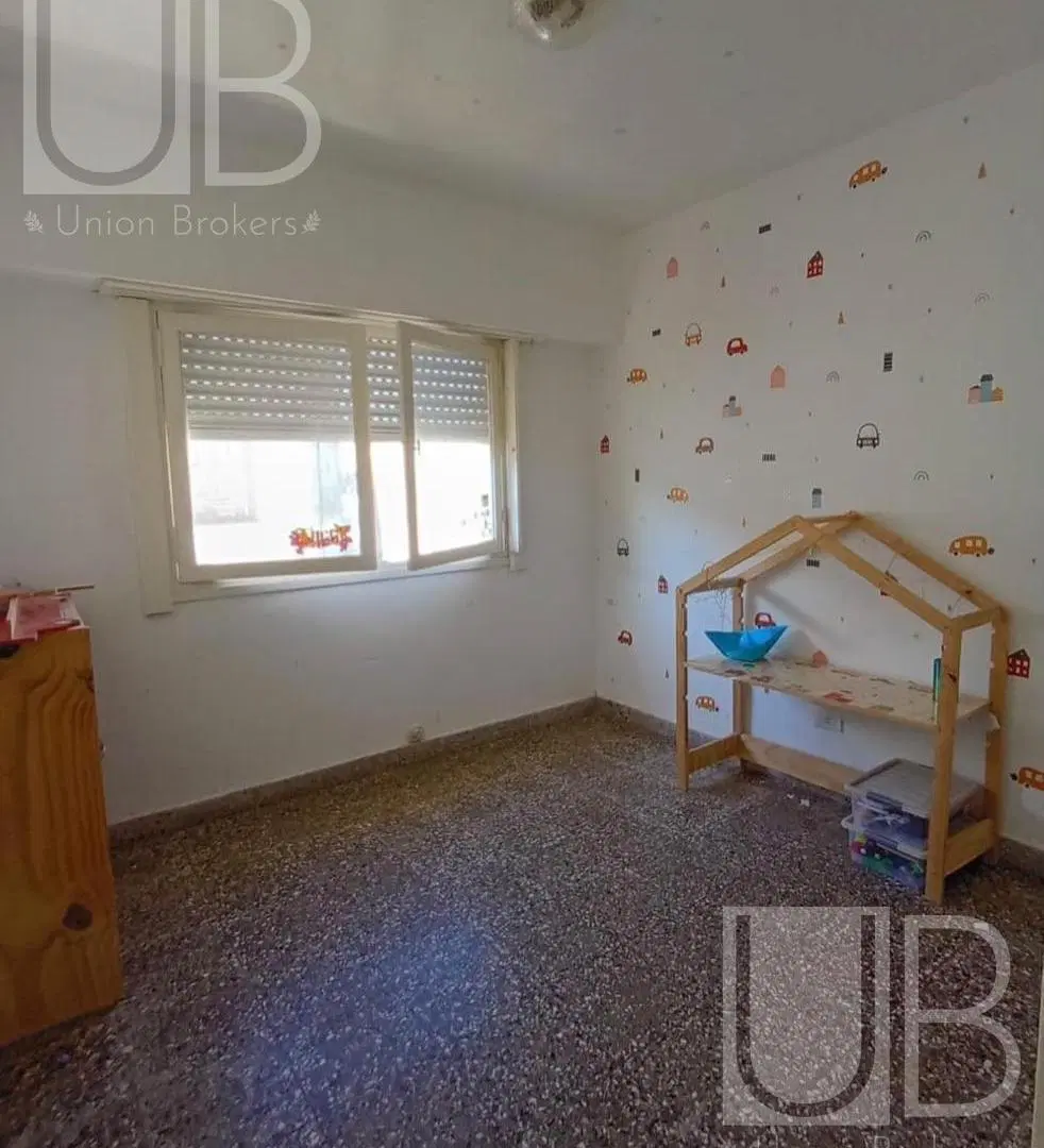 Departamento en Necochea 4