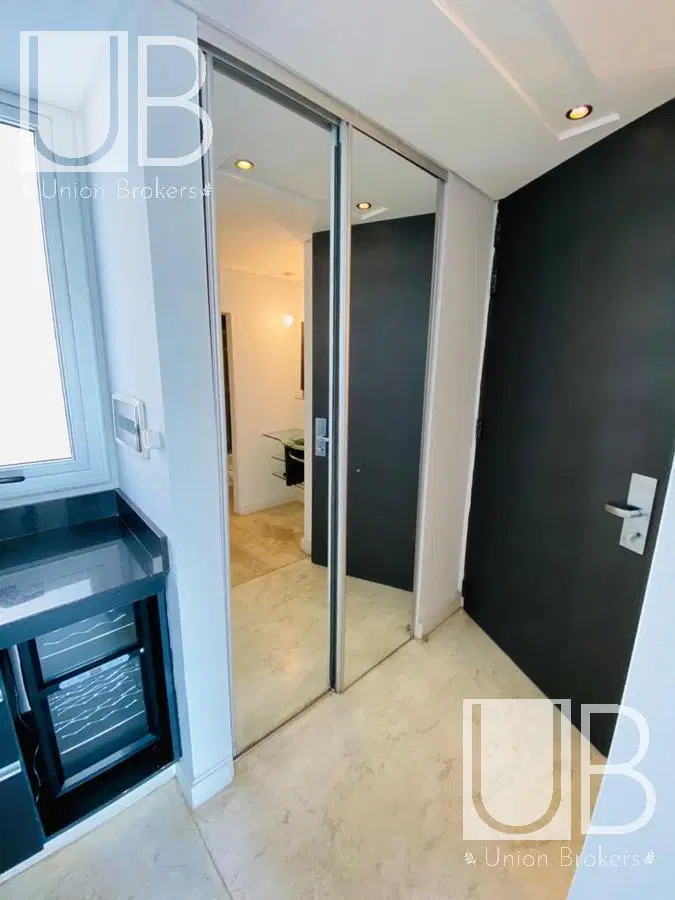 Departamento - San Telmo 4
