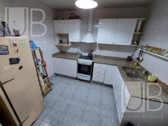 Foto de Casa en Necochea, imagen 5