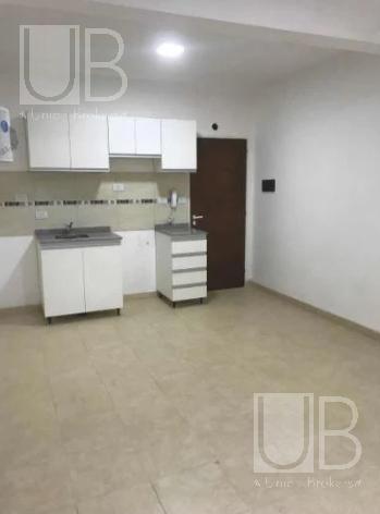 Foto de Departamento en Villa Dominico, imagen 4