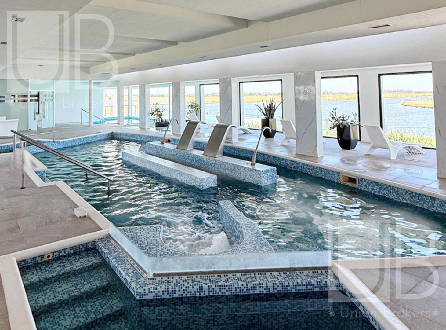 Foto de Lote en El Mirador Club de Campo, imagen 2
