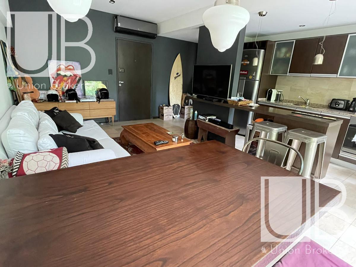 Foto de Departamento - Lomas de Zamora, imagen 3