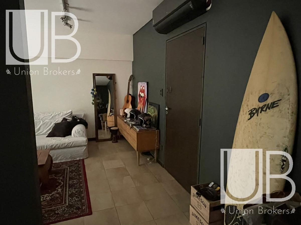 Foto de Departamento - Lomas de Zamora, imagen 4