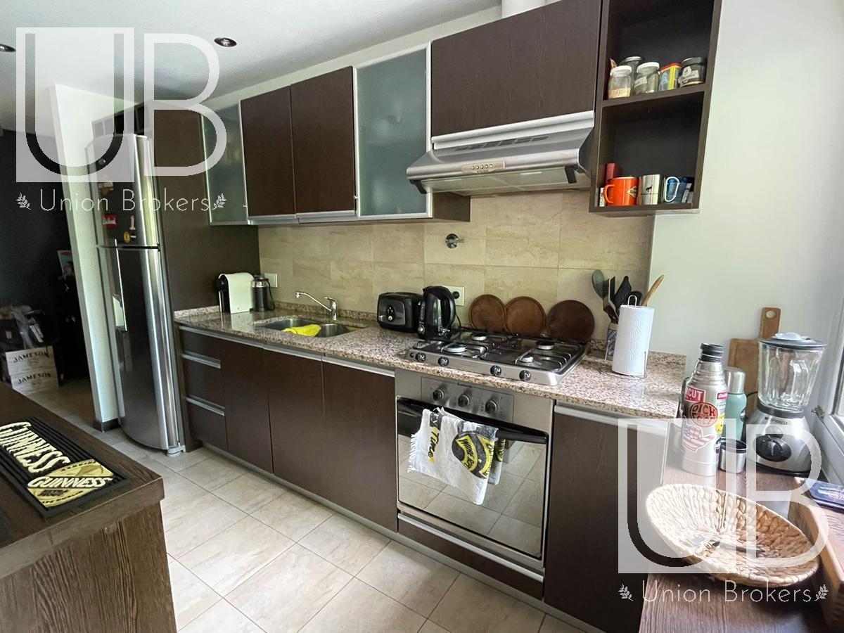 Foto de Departamento - Lomas de Zamora, imagen 5