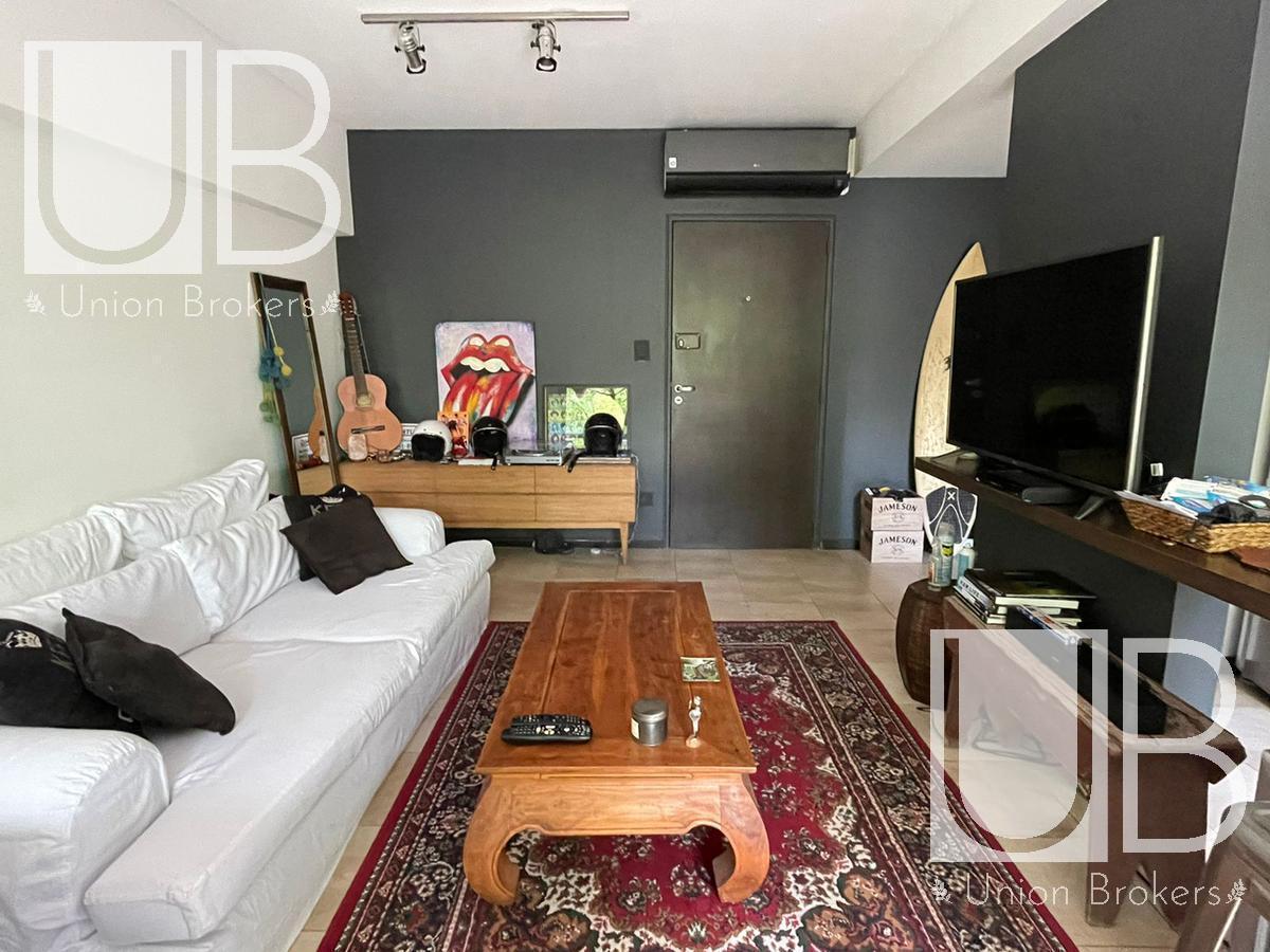 Foto de Departamento - Lomas de Zamora, imagen 1