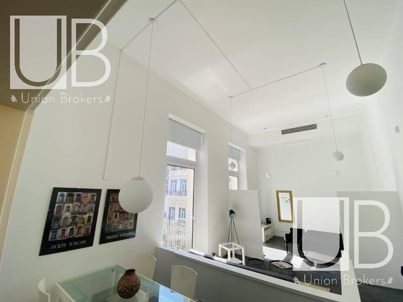 Foto de Palacio Raggio!!! Espectacular Monoambiente totalmente equipado, con, imagen 2