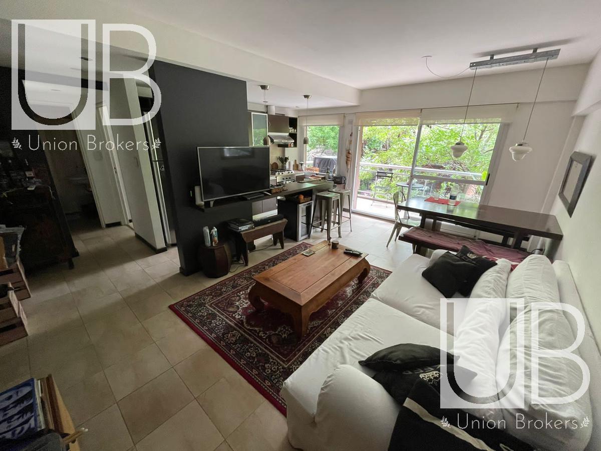 Foto de Departamento - Lomas de Zamora, imagen 3