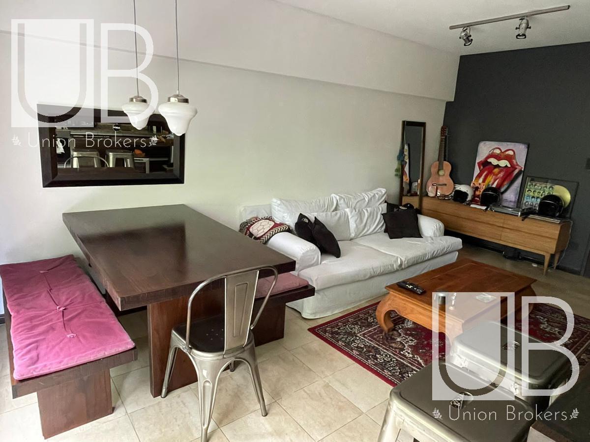 Foto de Departamento - Lomas de Zamora, imagen 1