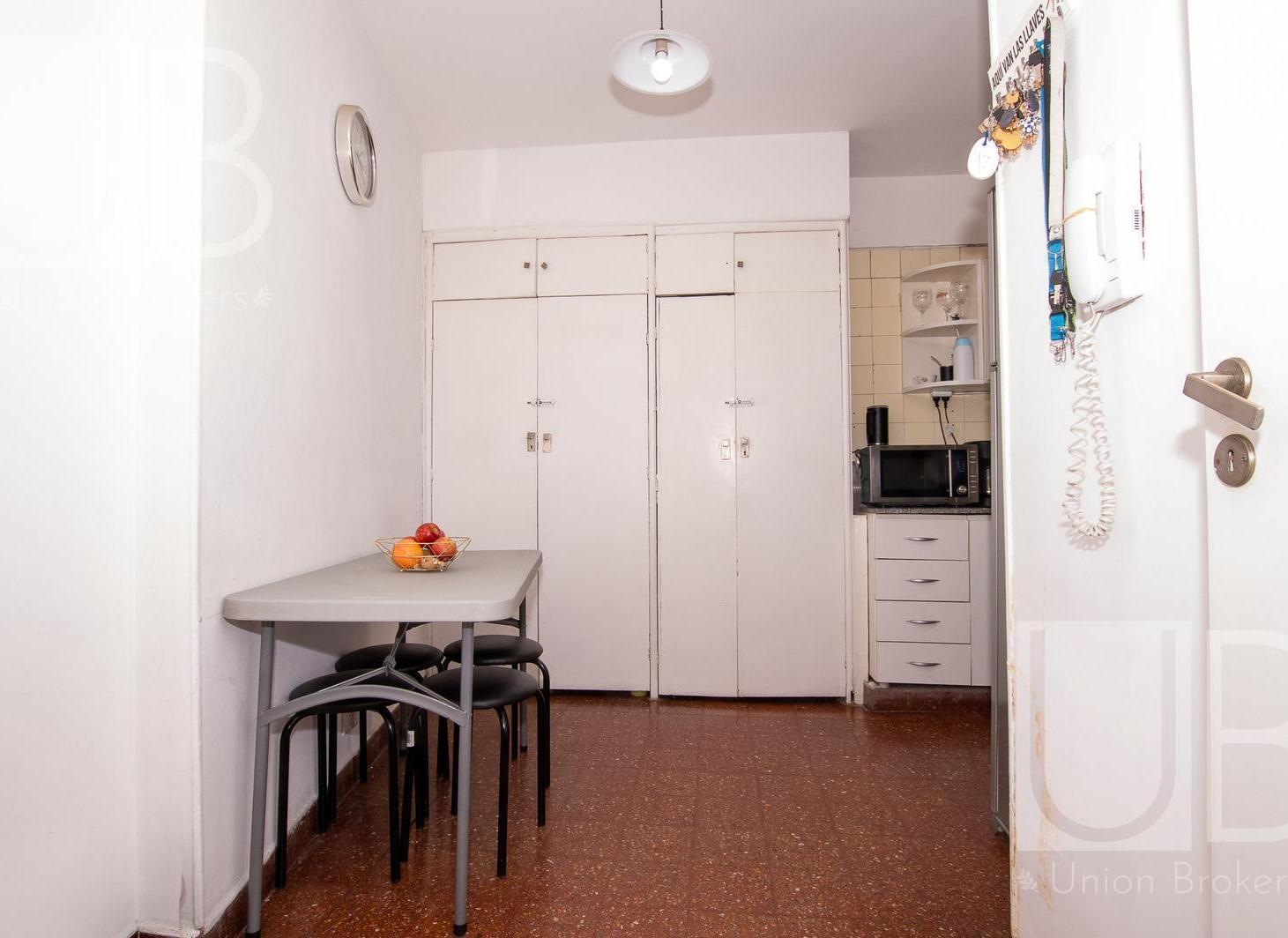 Foto de Departamento en Botanico, imagen 1