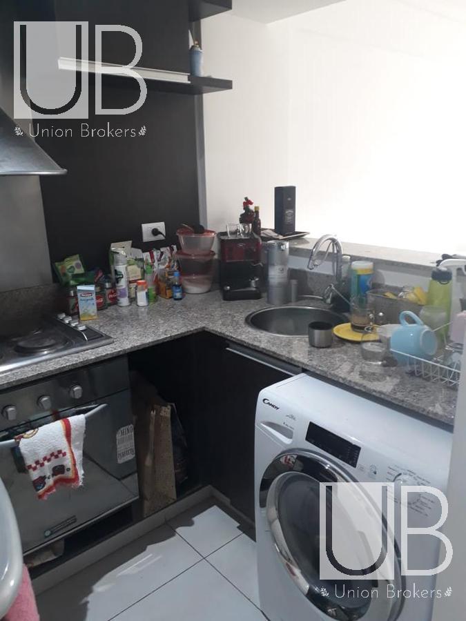 Foto de Departamento - Lomas de Zamora Oeste, imagen 5
