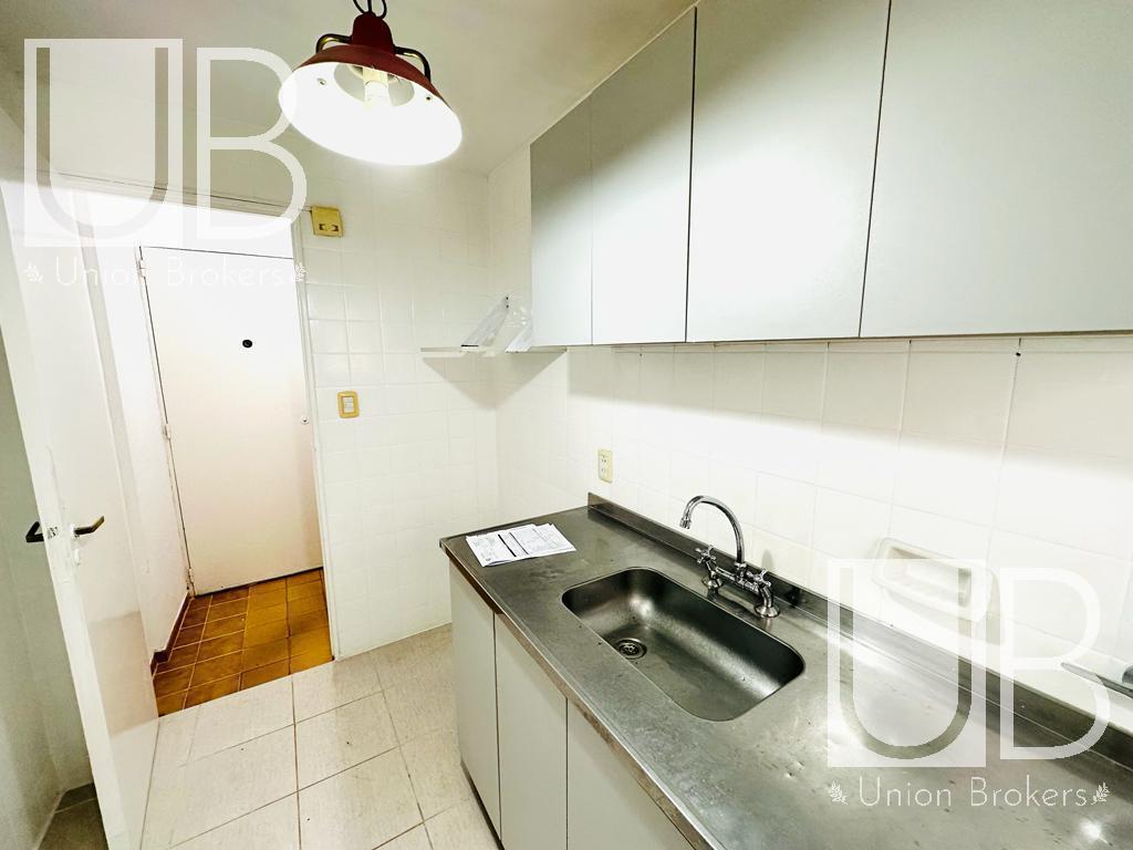 Foto de Departamento en Recoleta, imagen 3