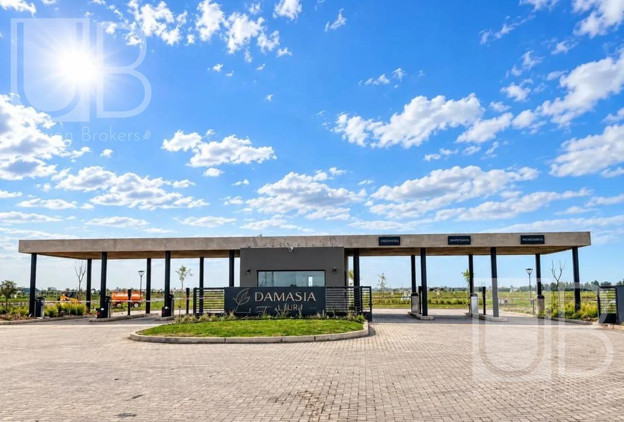 Foto de Terreno en Canning (Ezeiza), imagen 4