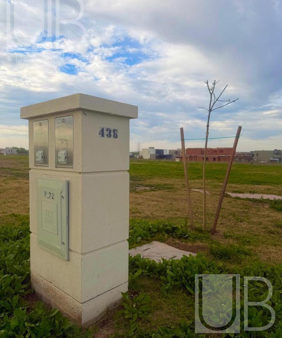 Foto de Terreno en Canning (Ezeiza), imagen 3