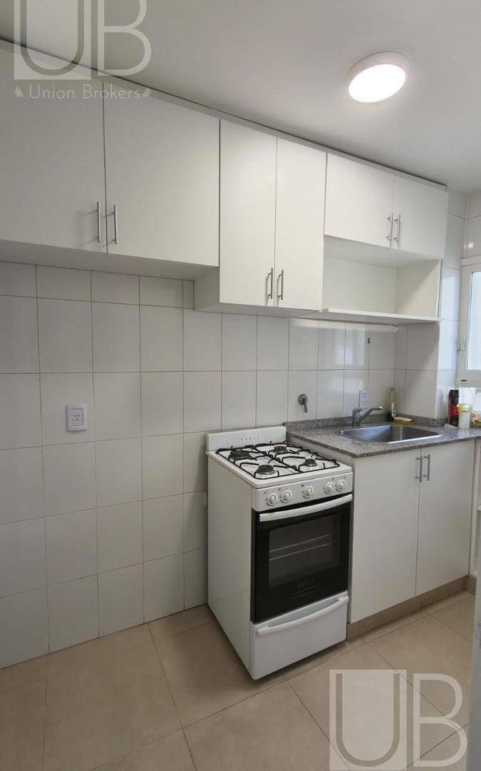 Foto de Departamento 2 amb en Recoleta, imagen 2