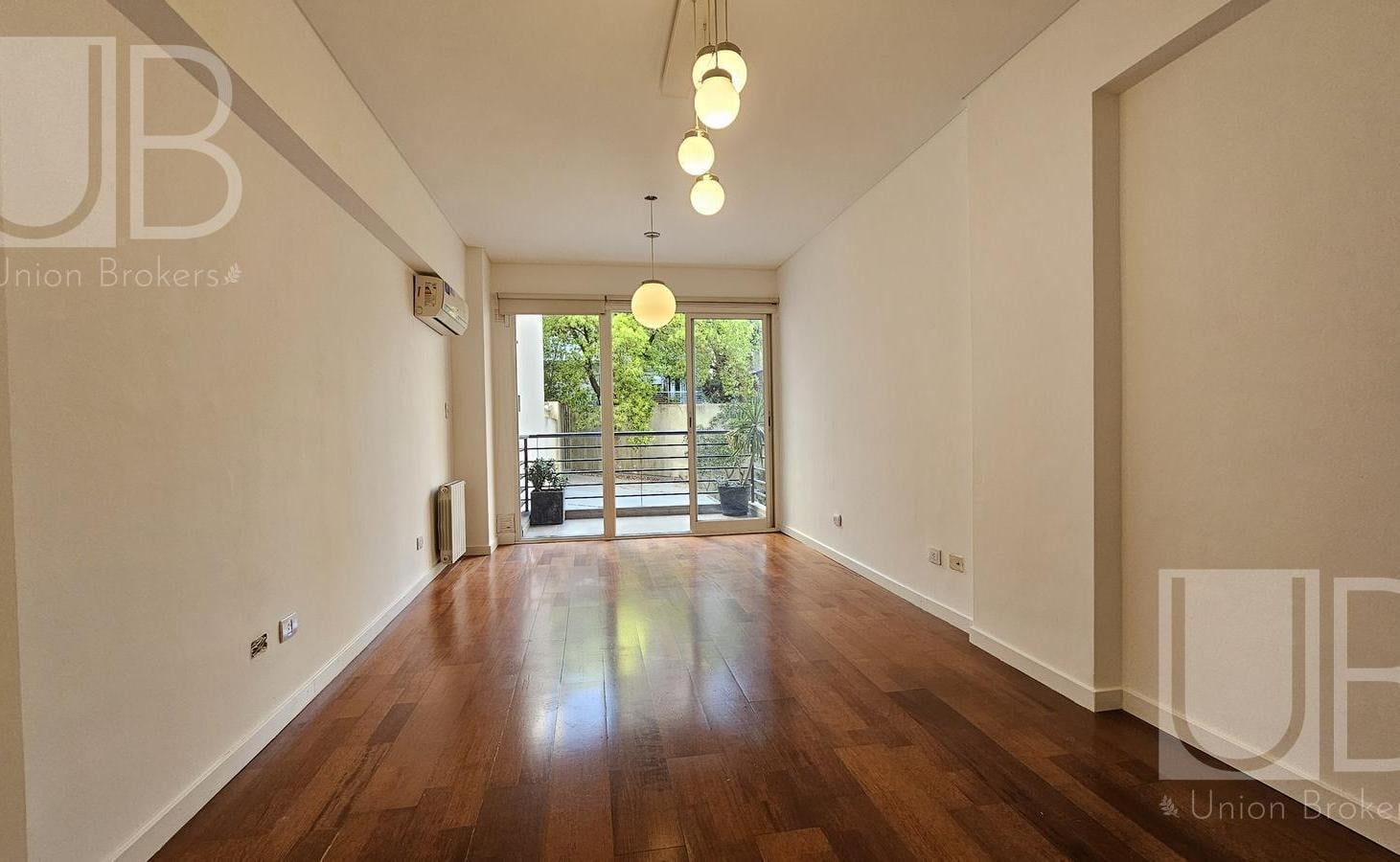Foto de Alquiler Departamento Monoambiente en Belgrano, imagen 3