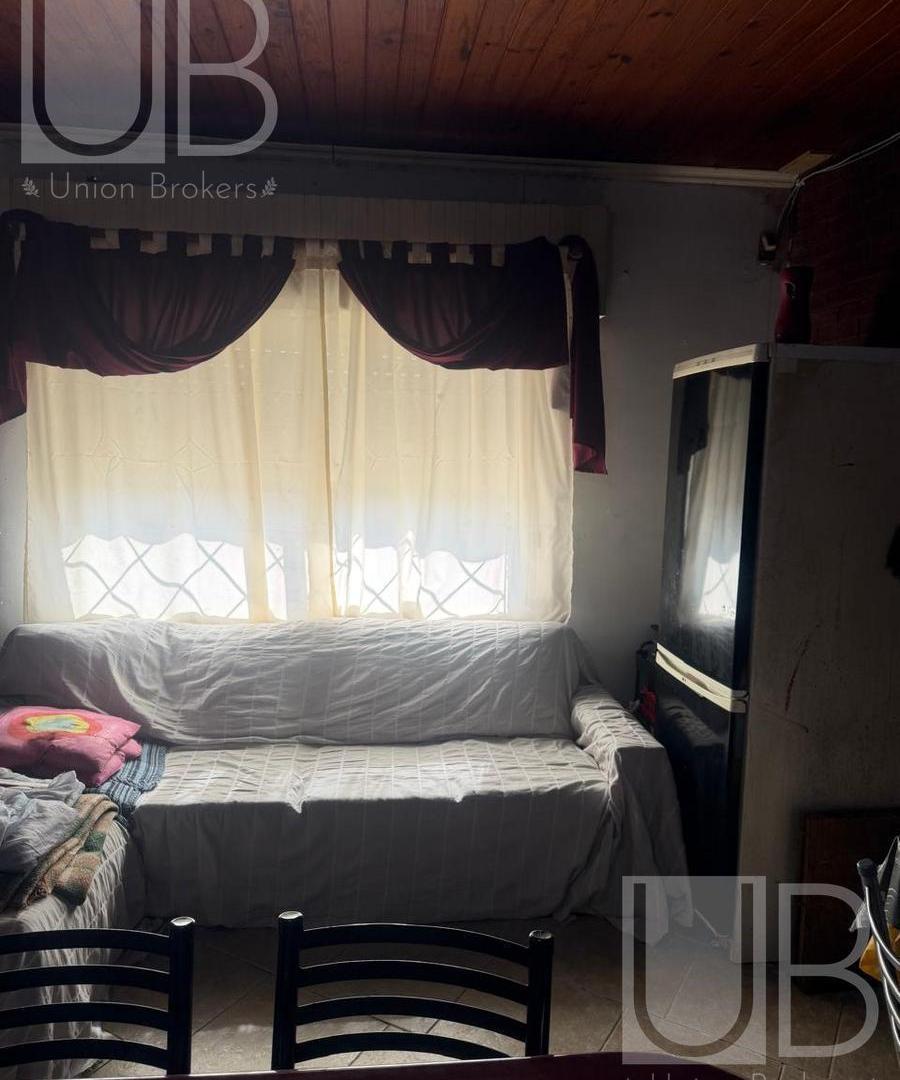 Foto de Casa en Remedios De Escalada, imagen 2