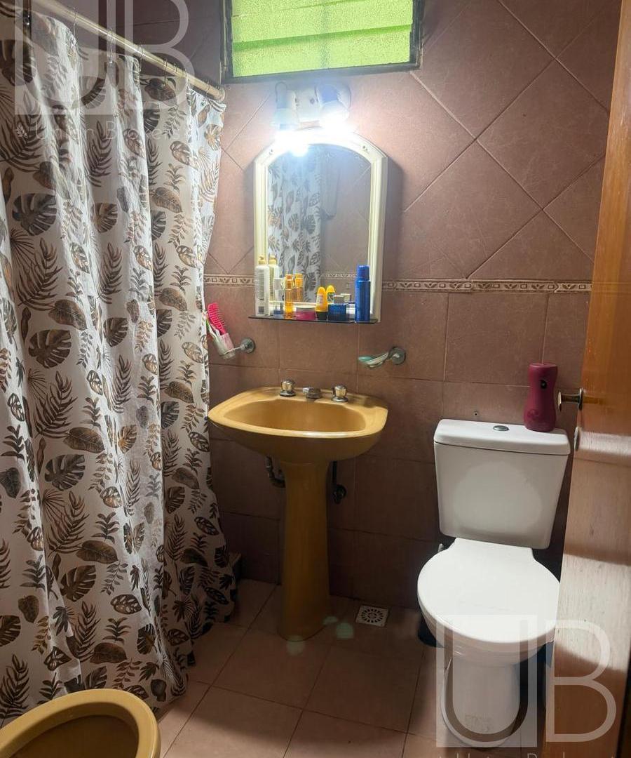 Foto de Casa en Remedios De Escalada, imagen 5