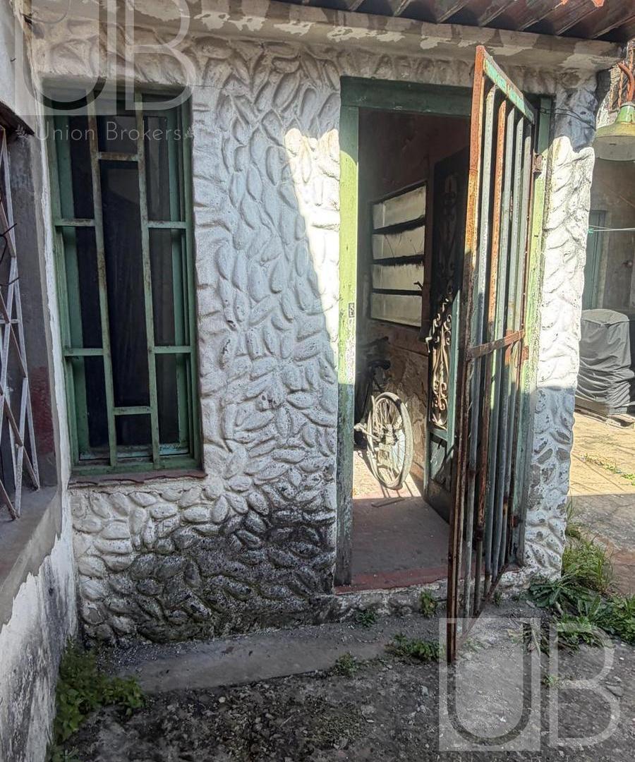 Foto de Casa en Remedios De Escalada, imagen 3